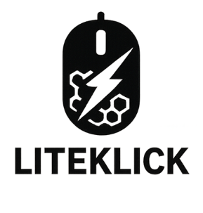 Lite Klick