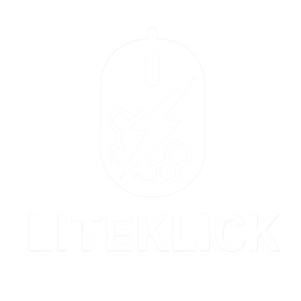 Lite Klick
