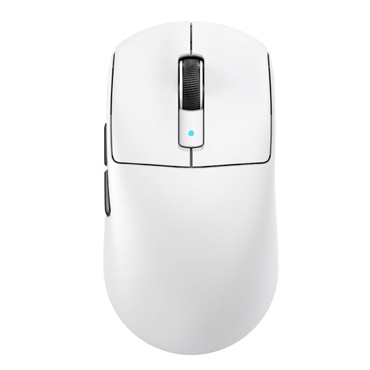 Lite Klick" Ultra Light Gaming Mouse